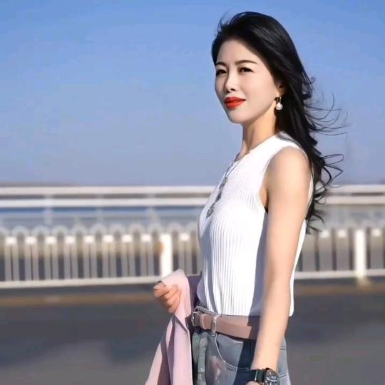 @陈丫头@