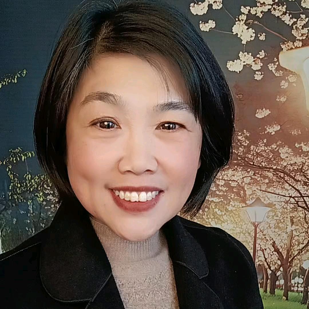 彩芝姐