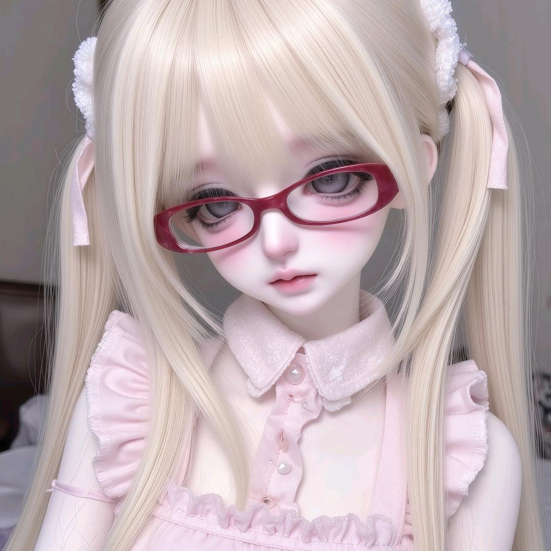 (wanᴗo)