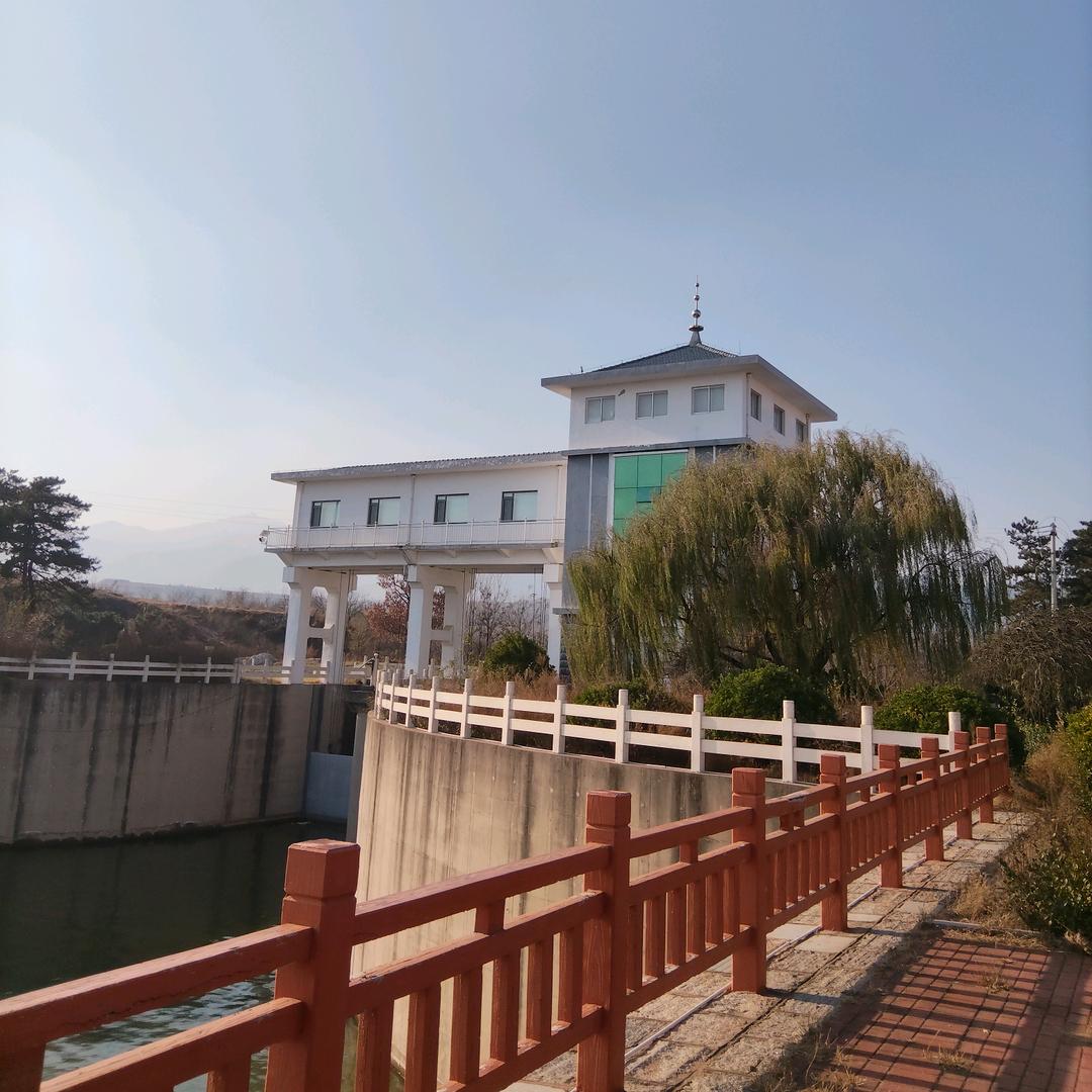 🌹((❤️安⥎然❤️))🌹