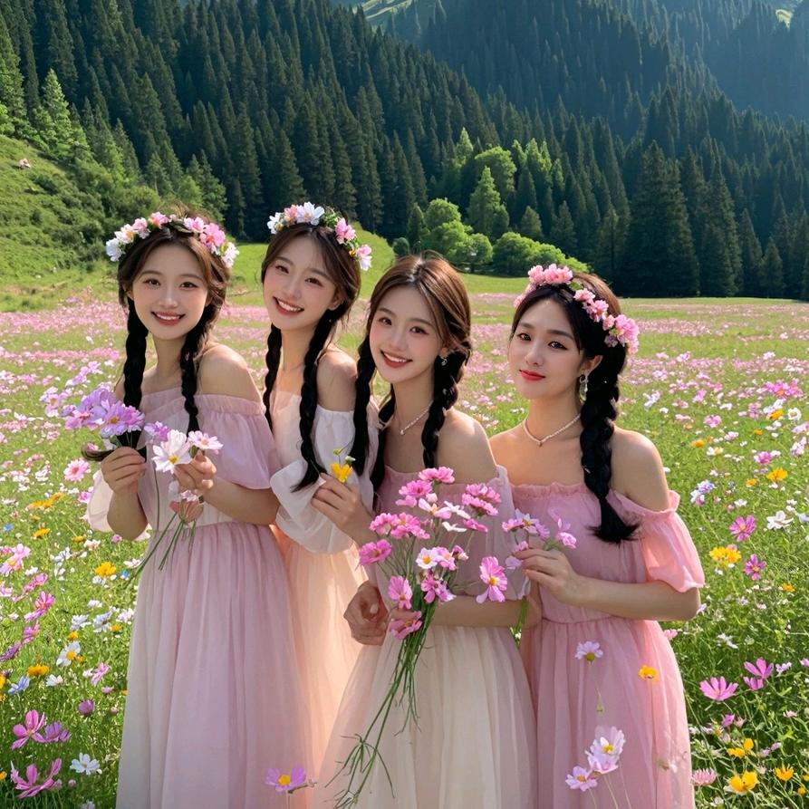 碧臻吊顶材料批发