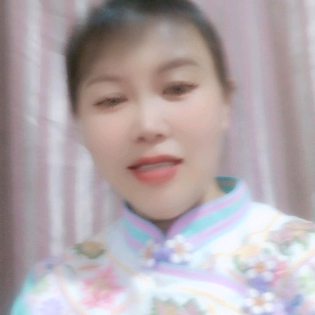 吉祥如意吴