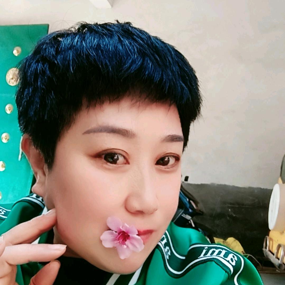 谭笑风声🌹🌹🌹