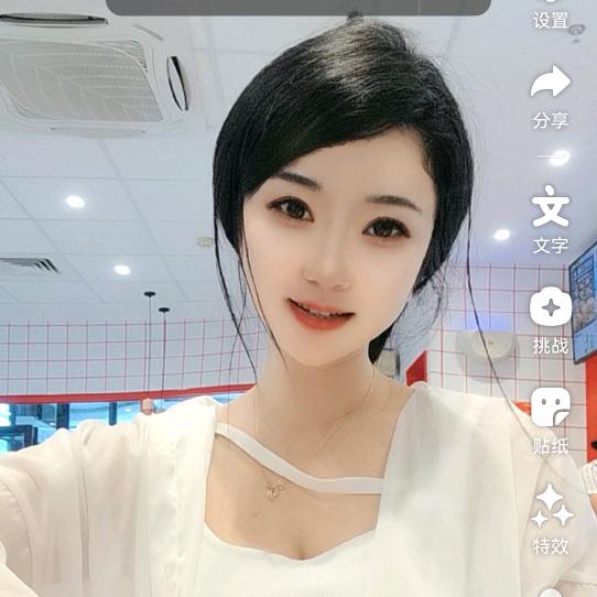 cc萌萌哒