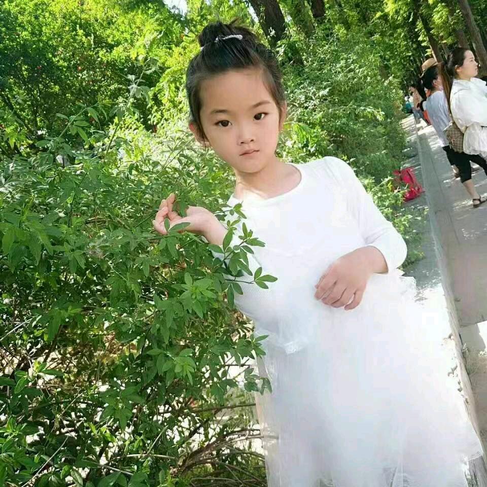 河南妹