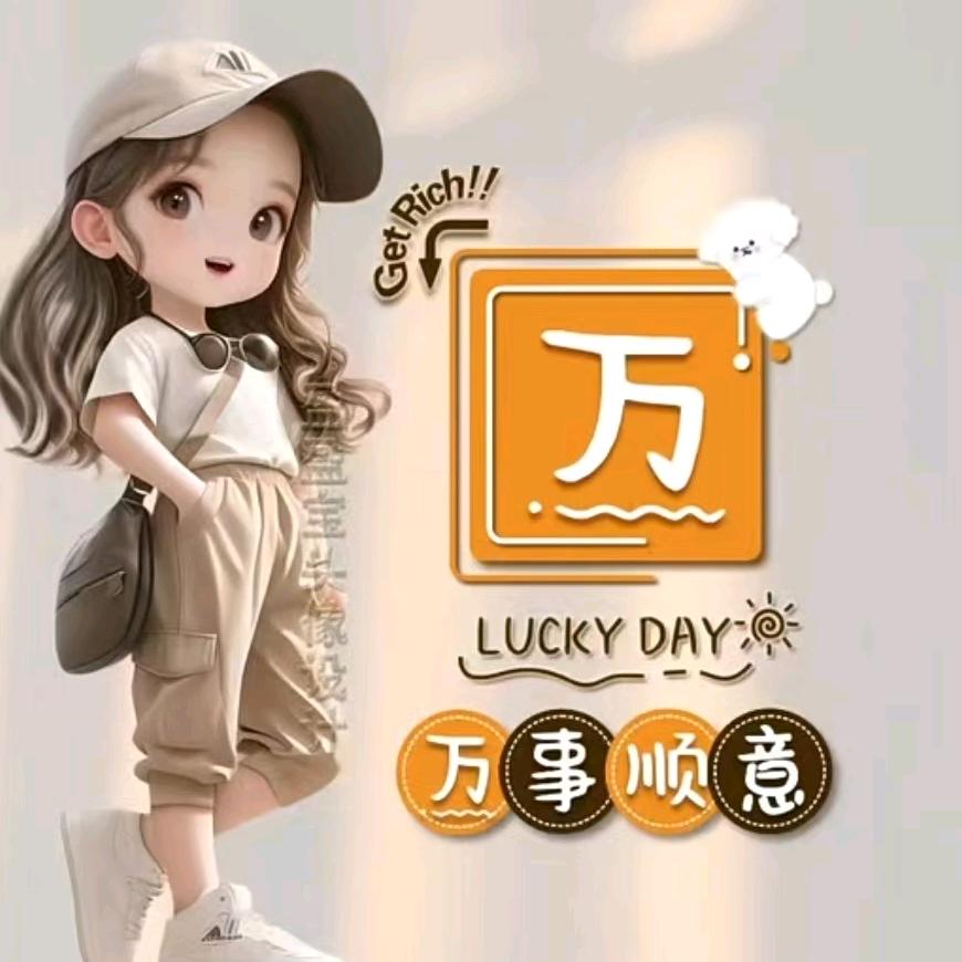笑看人生