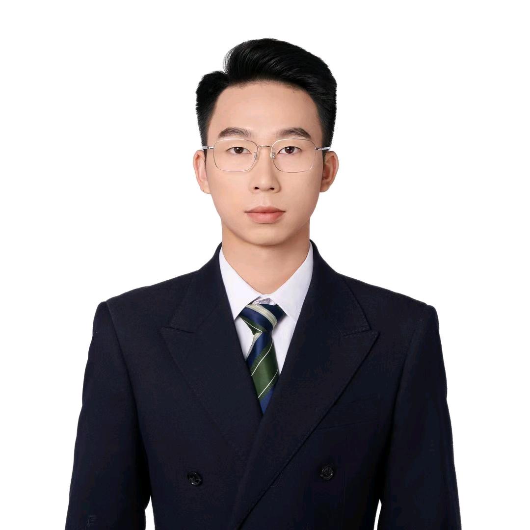 湖南新川杨不发火防静电金刚砂