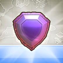 coc.醇膳