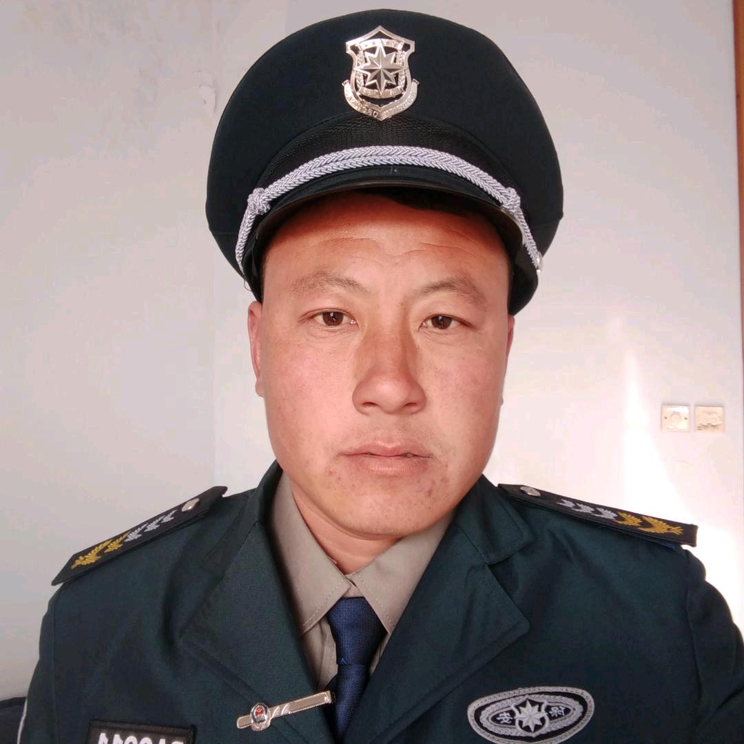 诸城―阿祥