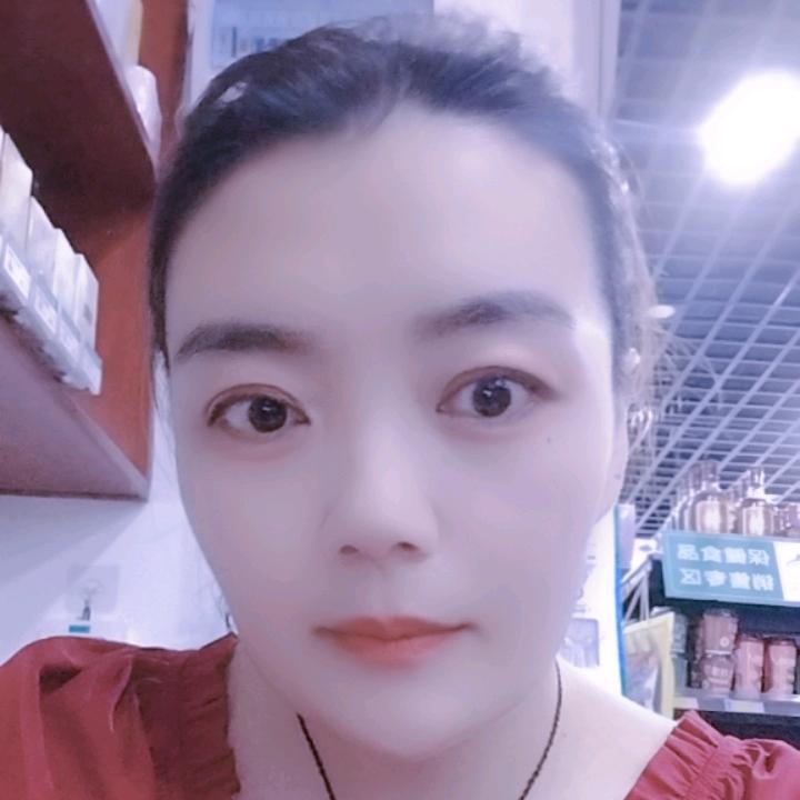 我家小厨