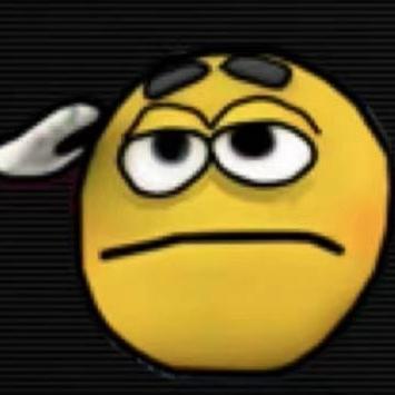 _ytsMine