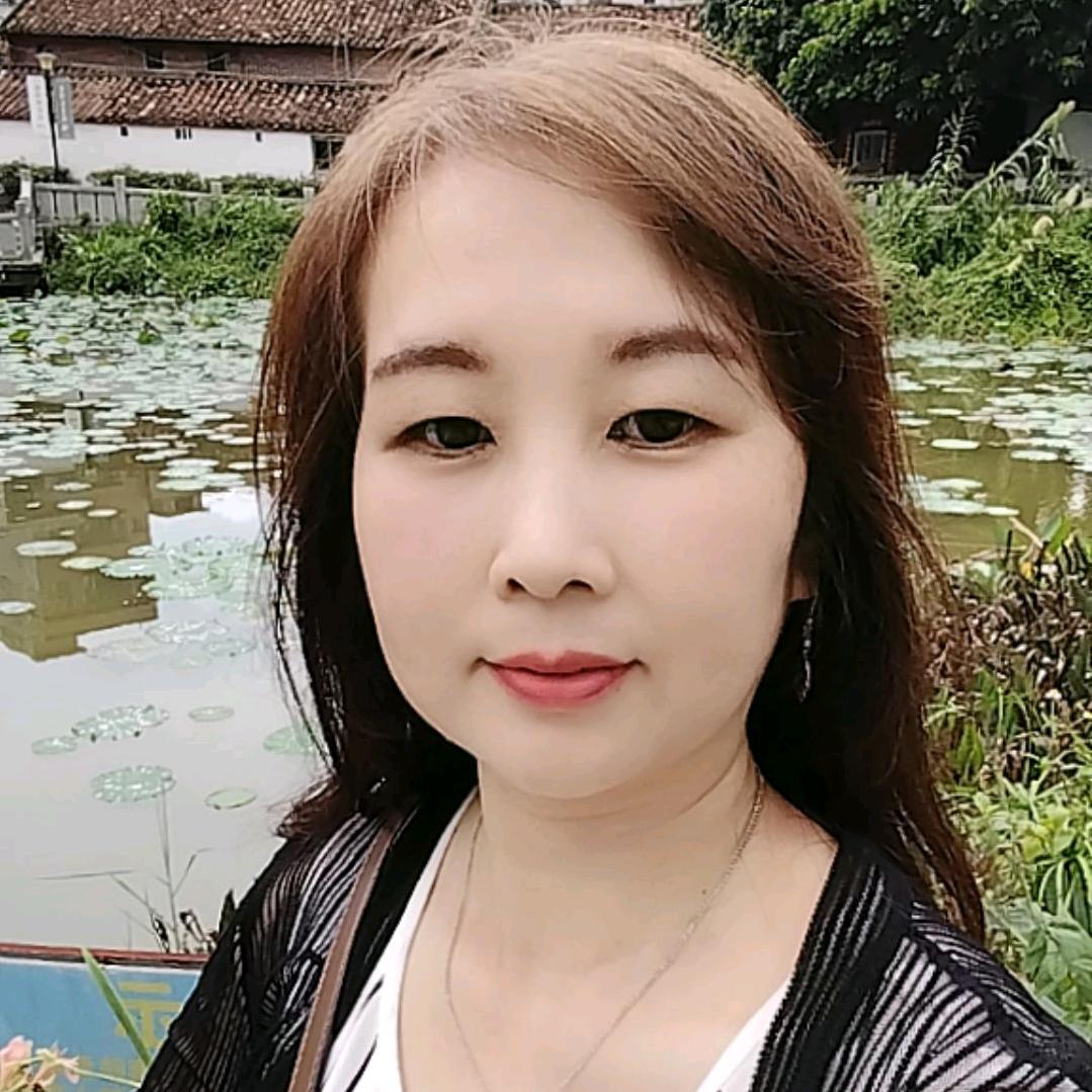 重庆黄姐