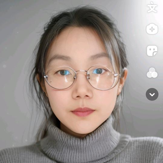 蚌埠信力人力资源