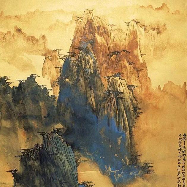 哦嗬