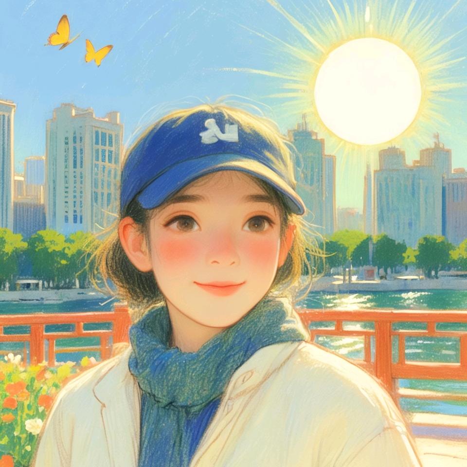 咸鸭蛋黄