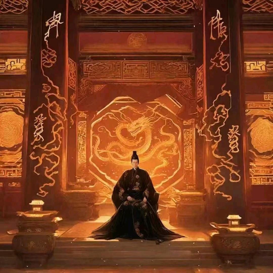 天涯九哥01