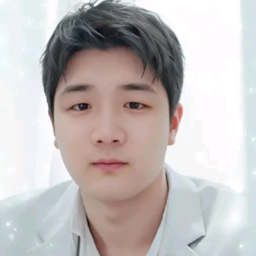 辽P《小臣》东北虎妞楠姐二弟子