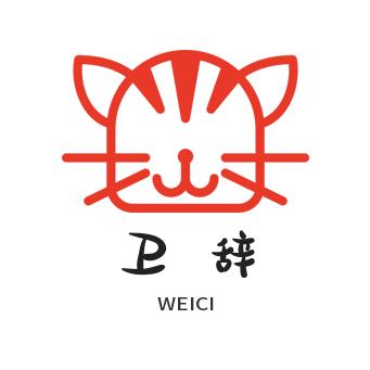 卫辞郑州迅绍商贸有限公司宠物专卖店