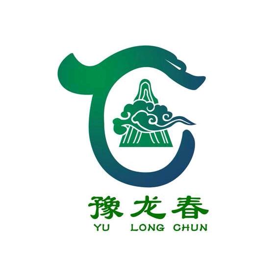 豫龙春 ●信阳毛尖