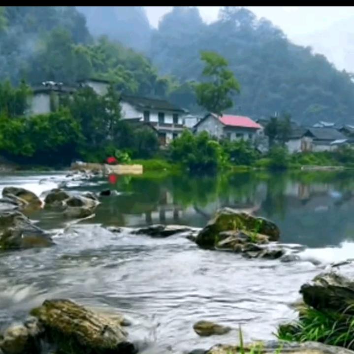 💕依然🌹☘️