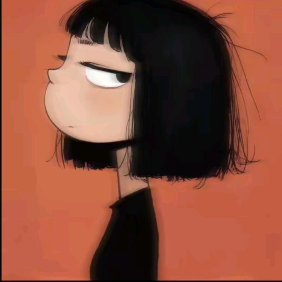 𝓢𝓸𝓹 𝓤𝓹