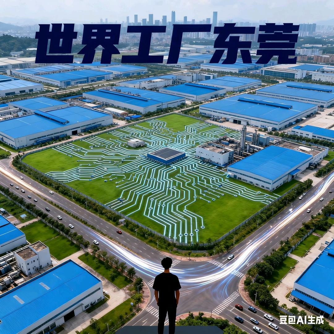 东莞厂区老司机