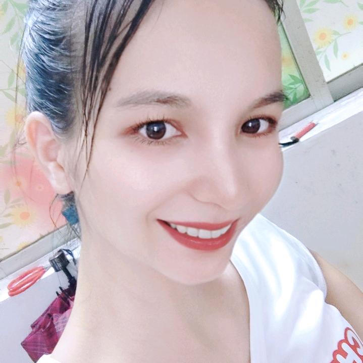 小林