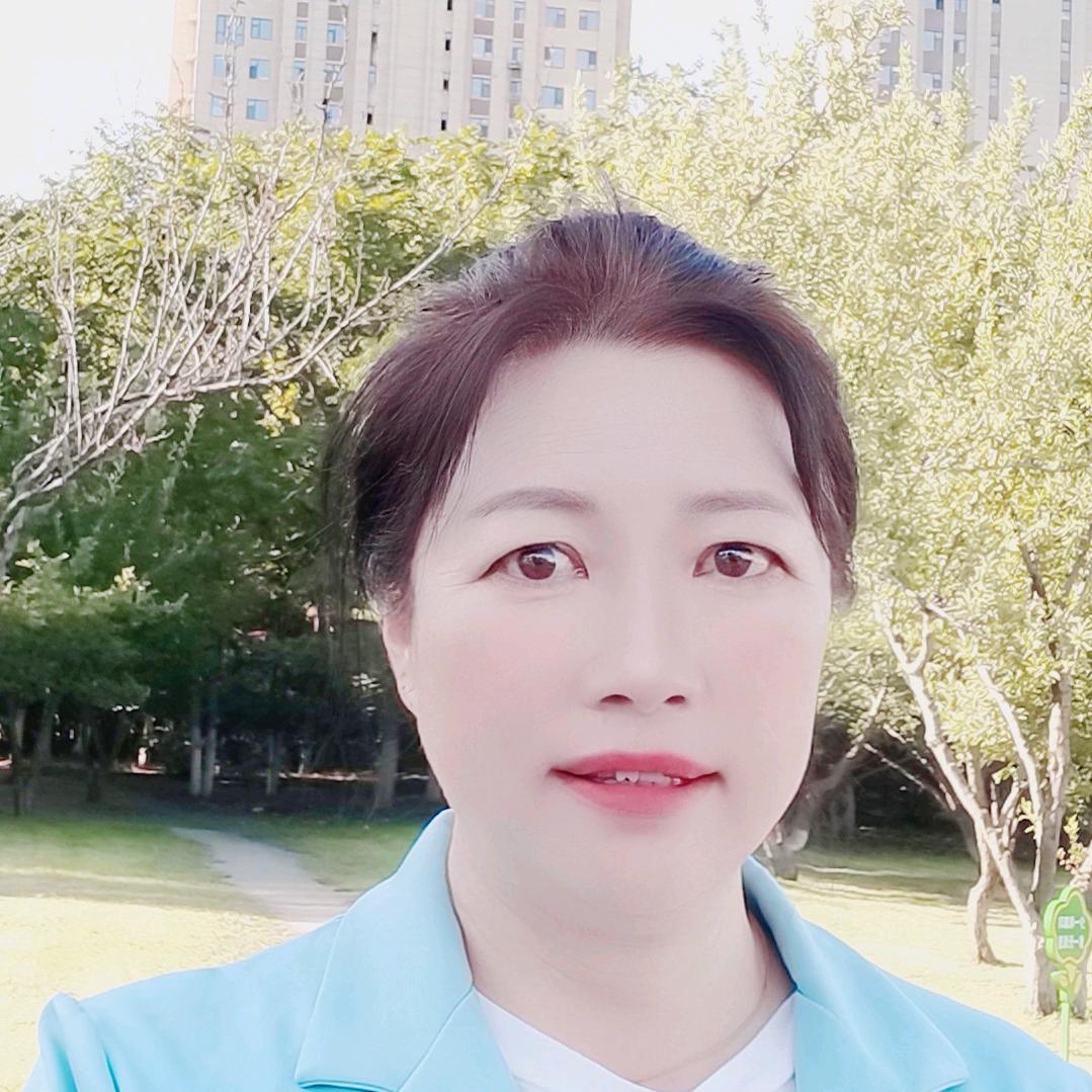 盼盼吖（晚7：10分播）