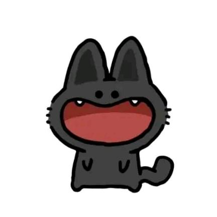 小梨汁