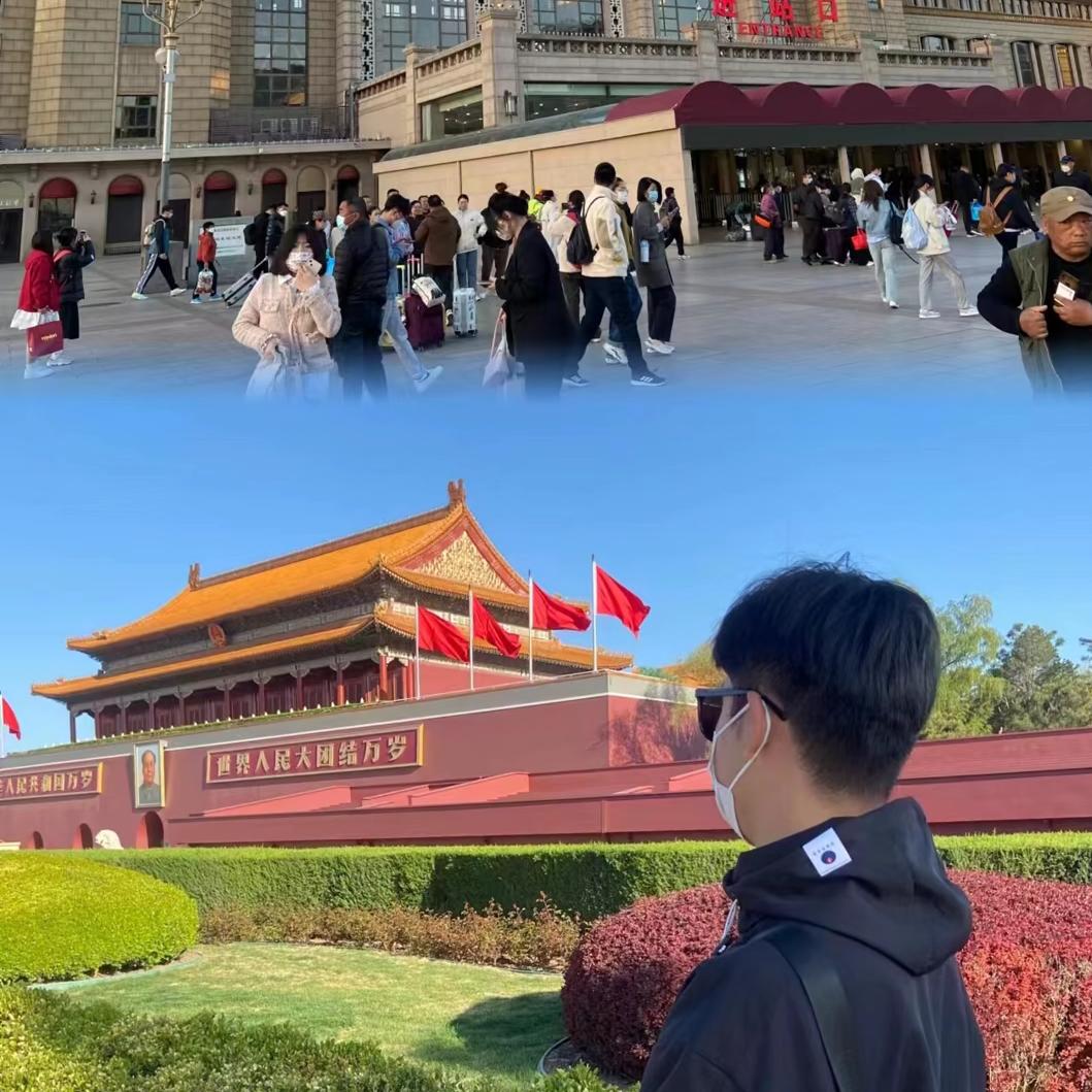 爱拼才会赢❤❤❤