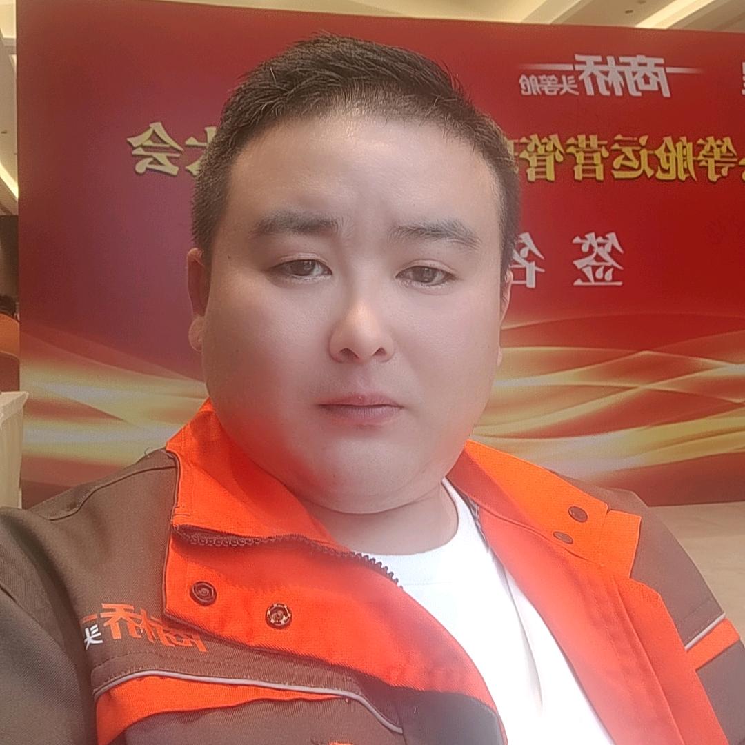 嘉兴商桥头等舱李贺辉