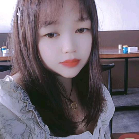 杨小妞