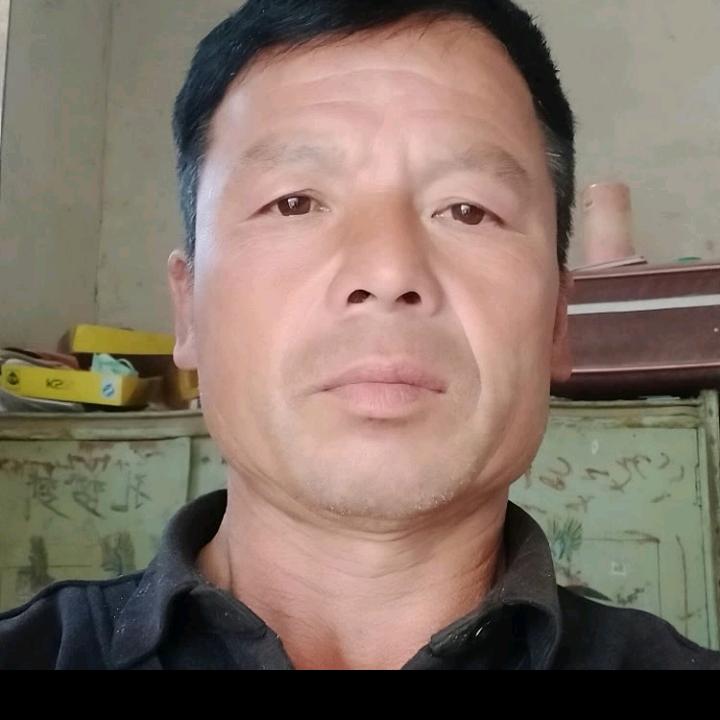 风云过后是晴天一一孔