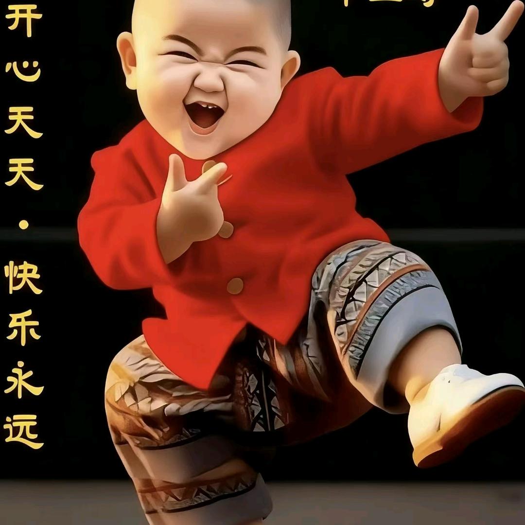 舰模舰样