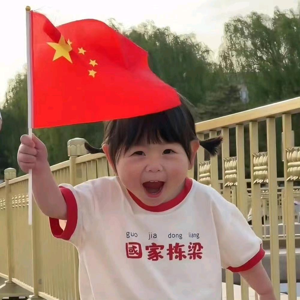 墨璇的晨光厨房