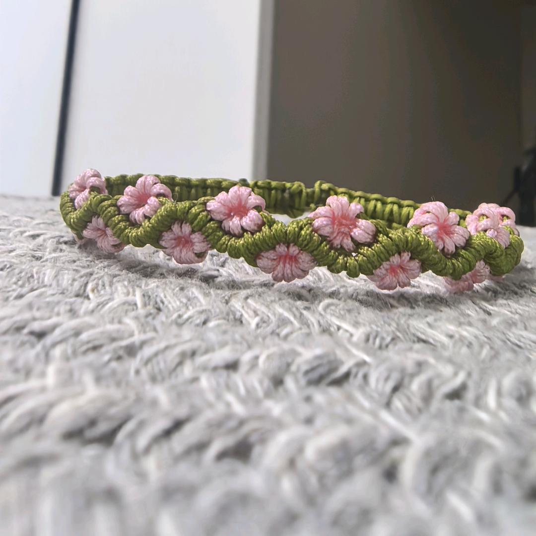 小张DIY手作