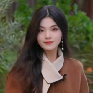 千屿sheila（日常穿搭）