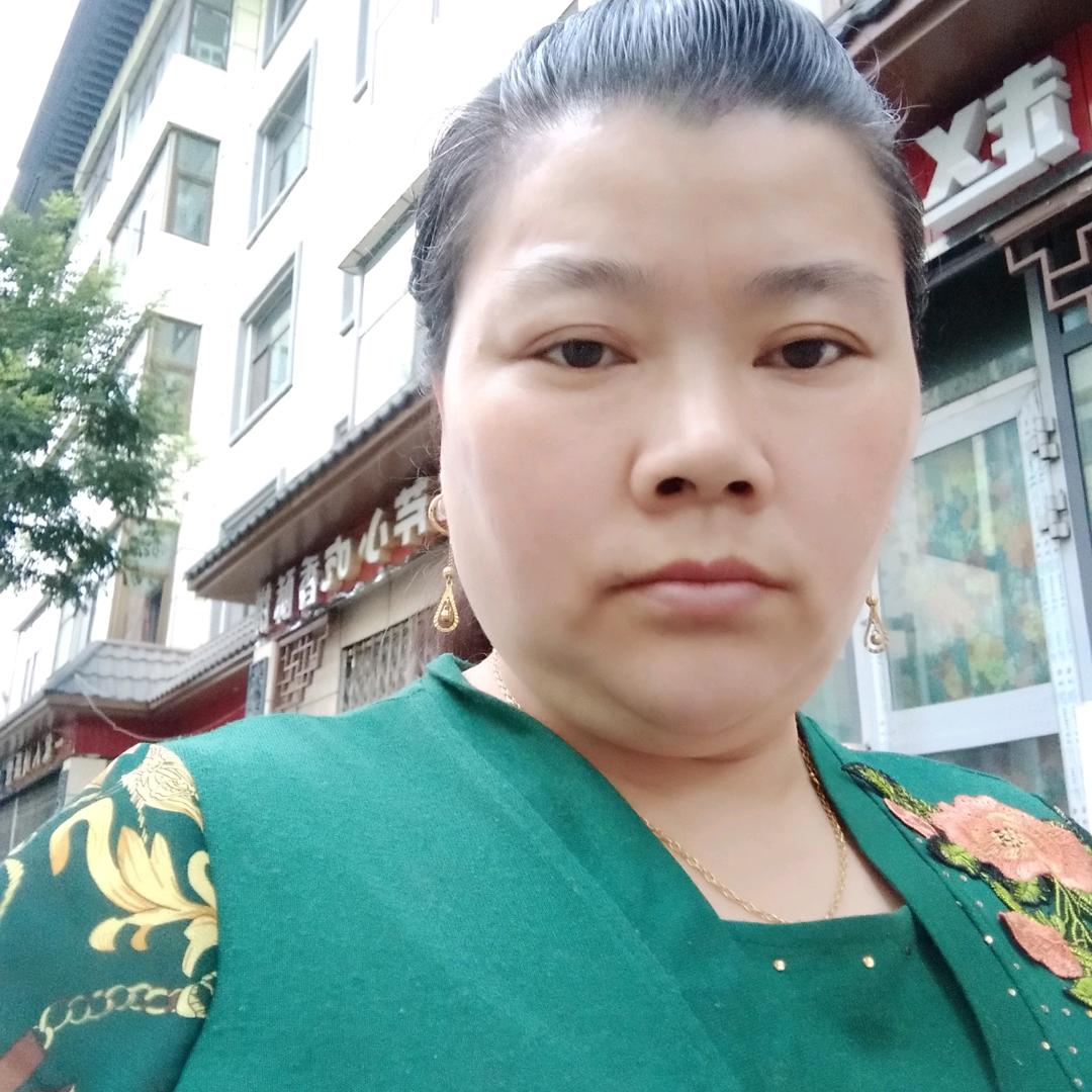 先苦后甜