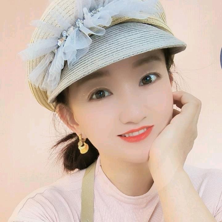 西安胡姐3d建模