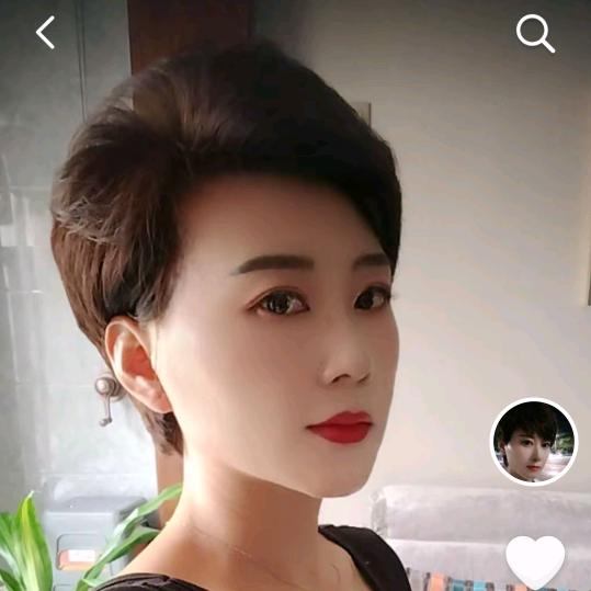 嘻嘻😄哈哈