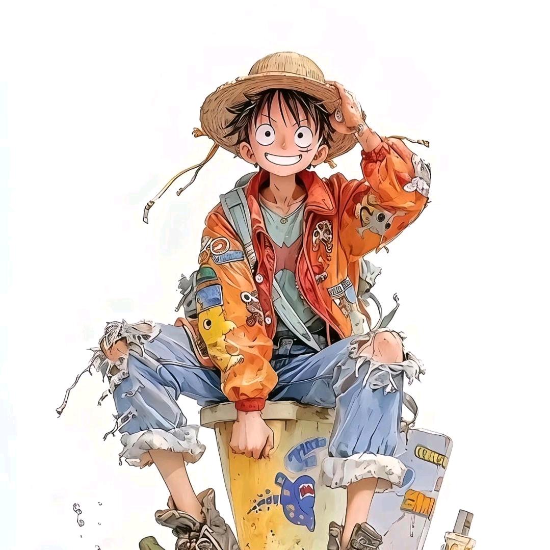 太阳当空照👑花儿死翘翘