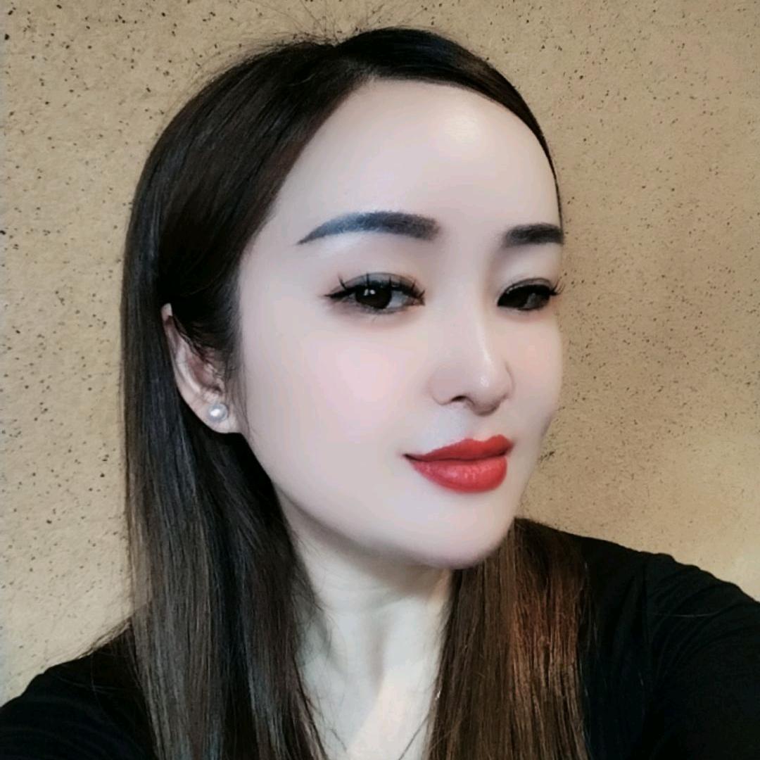 汤圆圆