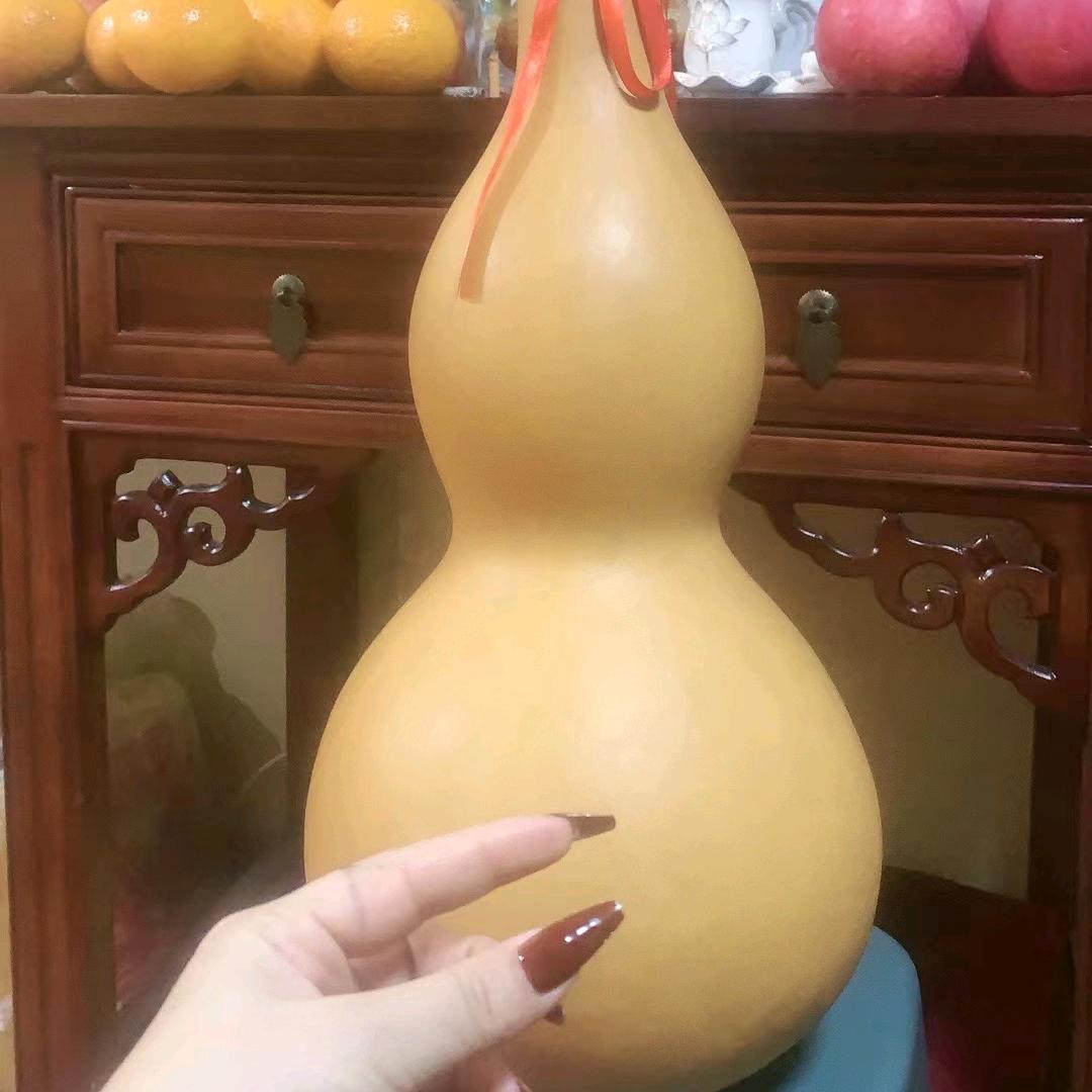 一切皆为缘