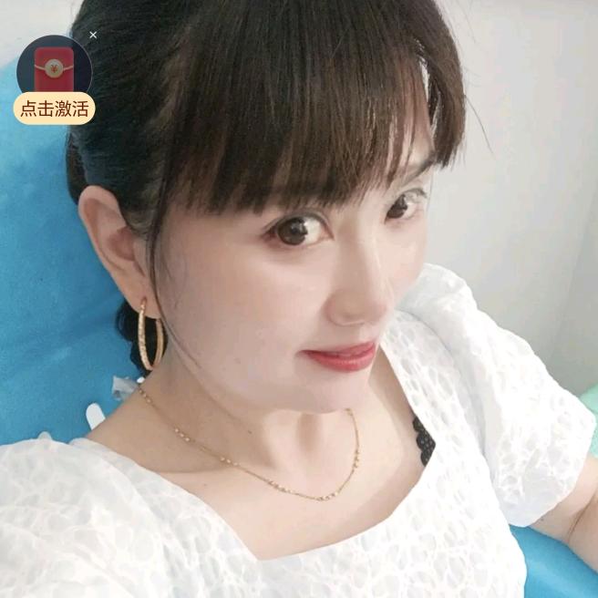 未来的梦