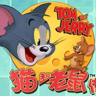 安德烈公爵