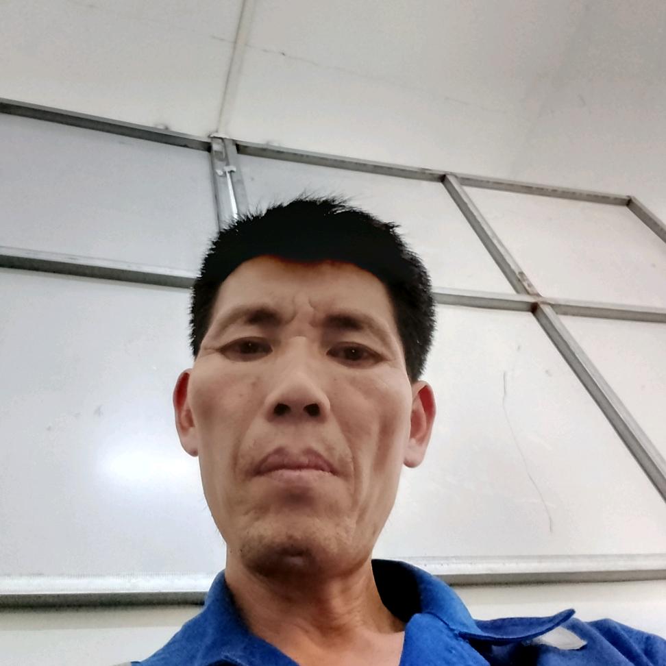 彭小平