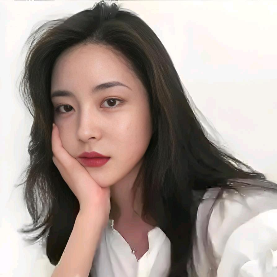 杨杨好物推荐🎈