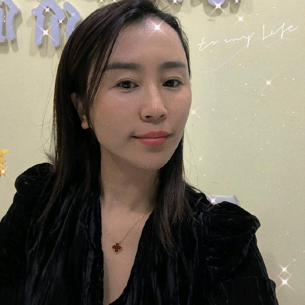 恒亚小美·思诺美学名门印象官方号