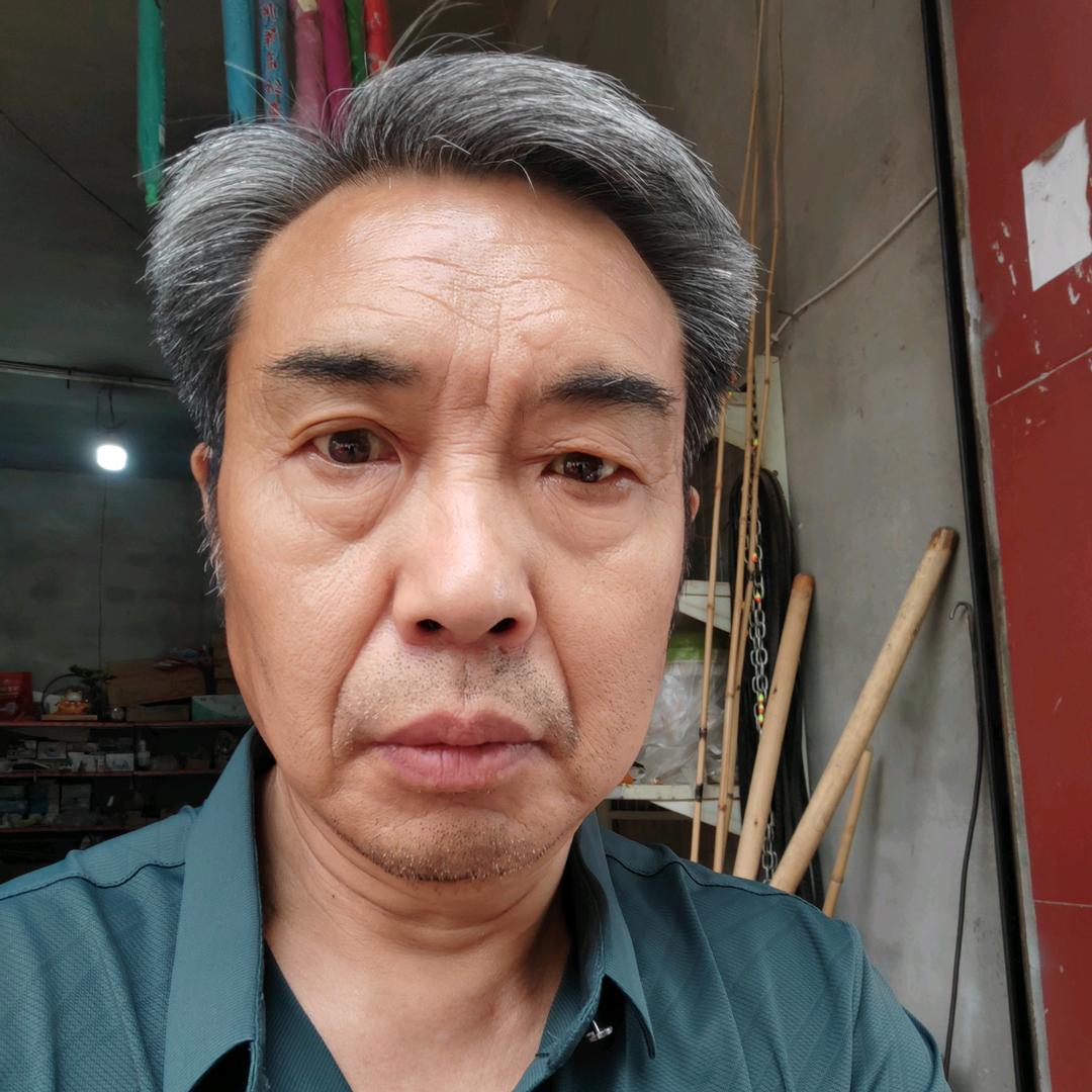 探讨7+1