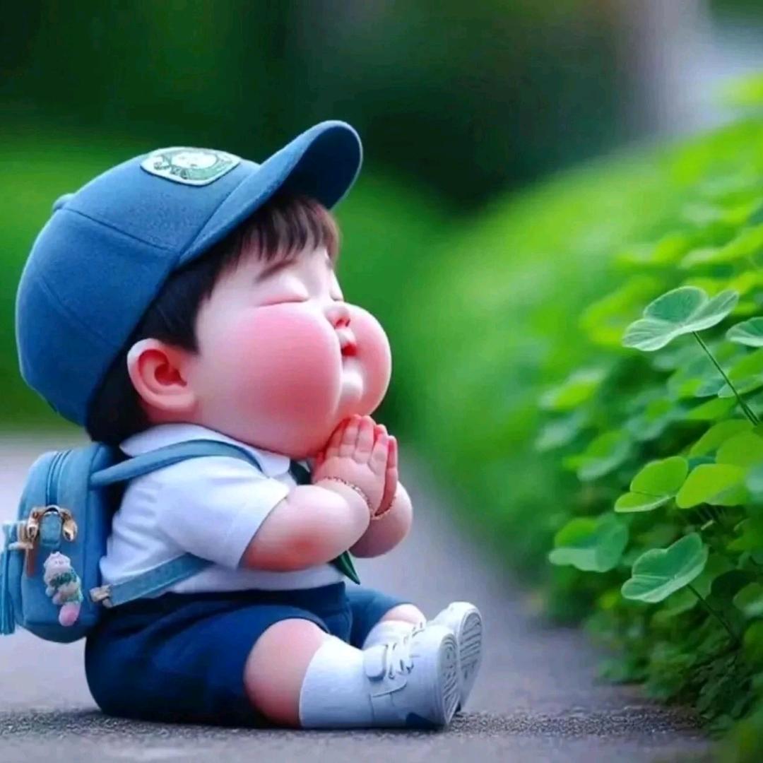 随心所欲的❤️